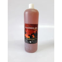 Aceite de Manita 950ml
